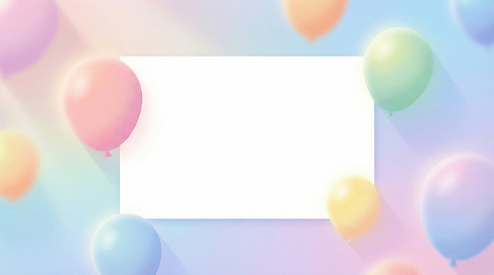 JPG 디자인 기념일 어린이 컬러 백그라운드 일러스트 가족 문구용품 프레임 이벤트 성인 장식 친구 장난감 파티 축하 생일 메시지 즐거움 풍선 테마 국내일러스트 감정 컨셉 관계 사람 오브젝트 파일형식