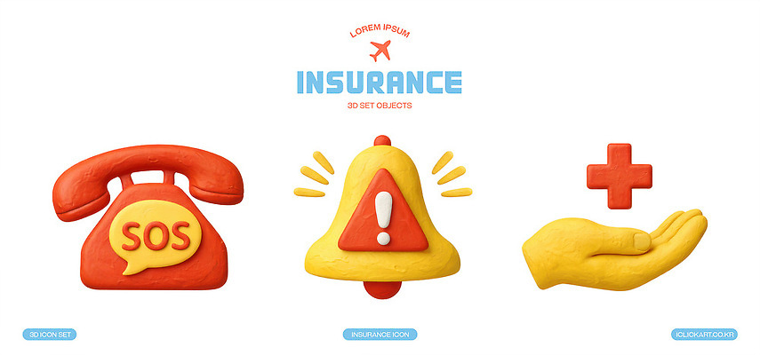 PSD 편집이미지 손 디자인 경고 안전 그래픽 응급 표현 전화기 오브젝트 보험 소통 편집3D 컨셉 신체부위 3D 긴급 파일형식