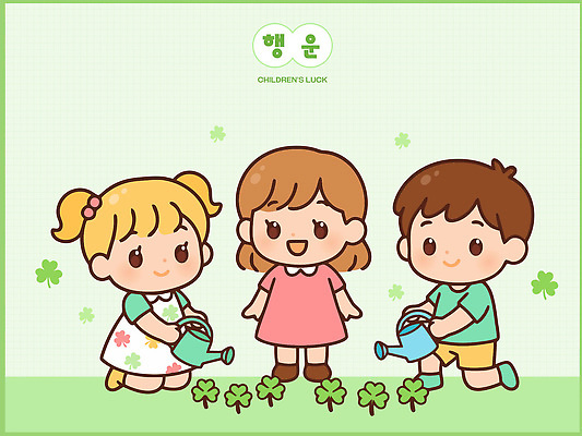 식물 손 공원 어린이 일러스트 모션 자연 협력 갈색머리 웃음 친구 정원 물뿌리개 성장 행운 클로버 즐거움 물주기 소통 노란머리 국내일러스트 AI파일 헤어스타일 공공시설 감정 컨셉 관계 표정 사람 신체부위 생태계 파일형식 벡터