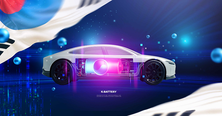 PSD 편집이미지 디자인 산업 교통수단 자동차 한국 기술 에너지 구출 제조 국기 전기에너지 건전지 친환경 혁명 전기자동차 이미지편집 아시아 육상교통 교통 컨셉 환경 도움 파일형식