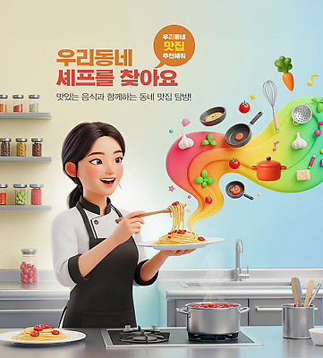 PSD 편집이미지 음식 재료 모션 파스타 요리 마을 주방 요리사 도구 맛 준비 만들기 추천 맛집 사용자 이미지편집 직업 컨셉 서양음식 파일형식