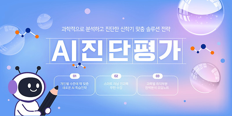 템플릿 과학 기술 실험 믿음 자료 정보 발표 결과 분석 시스템 전략 평가 방법 활용 AI_인공지능 이미지템플릿 AI파일 감정 컨셉 파일형식 벡터