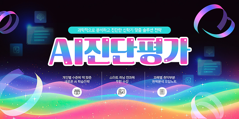 템플릿 가이드 새로움 기술 실험 자료 진료 정보 발전 스마트 분석 시스템 평가 방법 AI_인공지능 이미지템플릿 AI파일 직업 컨셉 의학 파일형식 벡터