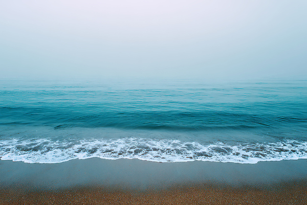 JPG 편집이미지 물결 파도 바다 여행 자연 바람 휴식 어류 해변 여름 모래사장 산책 수면 조용 흐림 편집실사 AI포토 AI콘텐츠 자연요소 계절 컨셉 날씨 물 수중동물 CG 생태계 파일형식