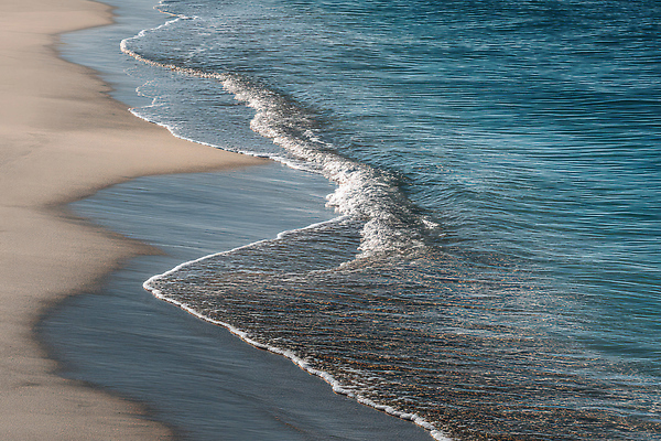 JPG 편집이미지 파도 바다 여행 자연 휴식 풍경 해변 물 여름 모래사장 일출 수중동물 해수욕 편집실사 AI포토 AI콘텐츠 자연요소 동물 계절 컨셉 휴가 노을 CG 생태계 파일형식