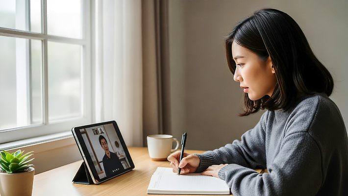 JPG 식물 편집이미지 여자 창 커피 주택 대화 노트북 햇빛 카메라 스크린 기록 강의 집중 온라인강의 의료성형뷰티 편집실사 AI인물포토 AI콘텐츠 무기 음료 컨셉 말하기 사람 건물 전자제품 태양 CG 파일형식 언택트 AI포토