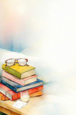 JPG 디자인 계절 안경 일러스트 탁자 잔 선물 일상 책 학습 사무실 독서 사각형 기록 분위기 집중 오브젝트 문서 색감 플래너 차분 국내일러스트 AI일러스트 AI콘텐츠 도형 식기 잡화 교육 가구 컨셉 비즈니스 라이프 파일형식