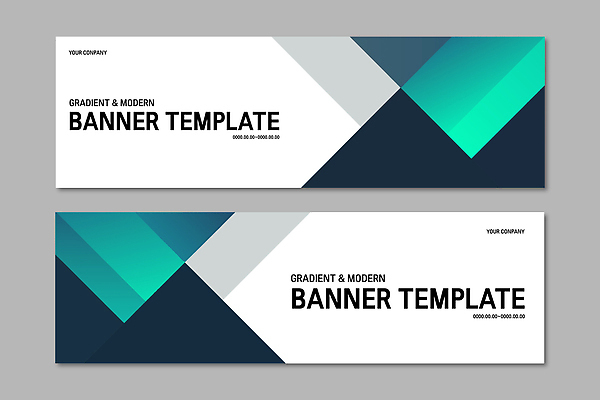 모양 템플릿 디자인 배너 배너템플릿 컬러 회사 정보 배열 심볼 모던 레이아웃 기하학 그라디언트 AI파일 무늬 비즈니스 파일형식 벡터