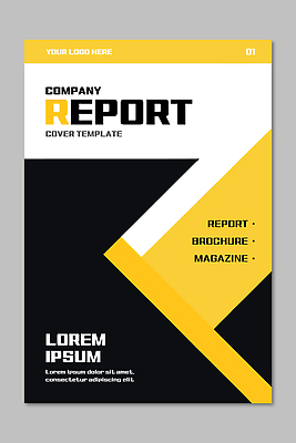 템플릿 표지디자인 디자인 표지 북커버 회사 비즈니스 관리 팜플렛 그래픽 자료 정보 기록 잡지 계획 보고서 문서 이미지템플릿 AI파일 컨셉 간행물 파일형식 벡터