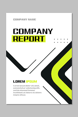 모양 템플릿 문자 표지디자인 디자인 표지 백그라운드 북커버 회사 비즈니스 텍스트 그래픽 초록색 검은색 자료 정보 보고서 문서 정리 이미지템플릿 AI파일 컬러 파일형식 벡터