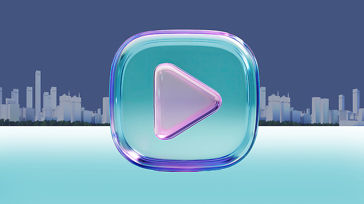 PSD 편집이미지 디자인 컬러 백그라운드 그래픽 디지털 스크린 도시 투명 재생 언론 비디오 신기술 이미지편집 기술 파일형식