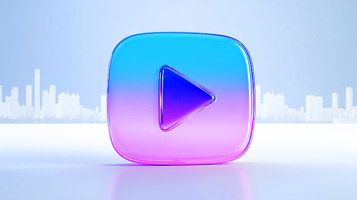 모양 PSD 편집이미지 디자인 분홍색 컬러 백그라운드 기술 그래픽 파란색 디지털 도시 재생 언론 영상 이미지편집 파일형식