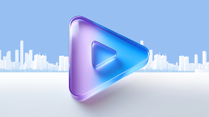 PSD 편집이미지 디자인 상징 컬러 백그라운드 하늘 기술 그래픽 도시 투명 알림 재생 언론 이미지편집 파일형식