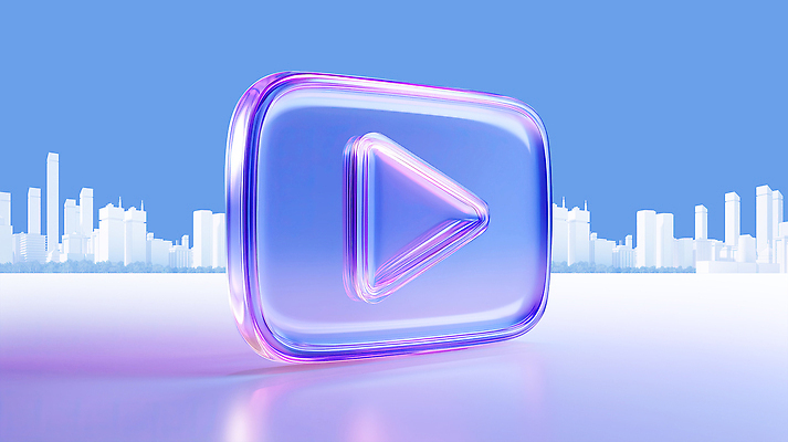 PSD 편집이미지 디자인 실루엣 백그라운드 그래픽 디지털 도시 투명 플랫폼 재생 언론 영상 콘텐츠 유튜브 이미지편집 교통시설 촬영기법 파일형식