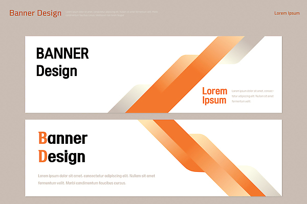 모양 템플릿 디자인 배너 배너템플릿 컬러 텍스트 그래픽 홈페이지 알림 심볼 직선 레이아웃 이미지 예시 AI파일 선 파일형식 벡터