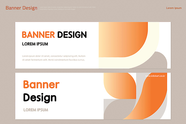 템플릿 디자인 배너 배너템플릿 컬러 도안 그래픽 알림 레이아웃 이미지 마케팅 스타일 브랜딩 AI파일 파일형식 벡터
