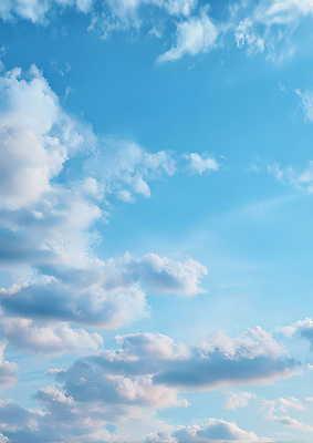 JPG 주간 편집이미지 자연 하늘 날씨 풍경 일상 파란색 햇빛 환경 편집실사 AI포토 AI콘텐츠 자연요소 컬러 라이프 태양 CG 생태계 파일형식