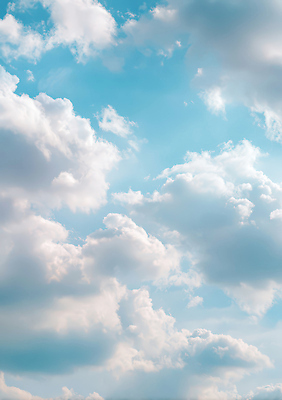 JPG 편집이미지 자연 하늘 풍경 여름 햇빛 맑음 기상 대기 밝은색 편집실사 AI포토 AI콘텐츠 계절 모션 날씨 태양 CG 생태계 파일형식