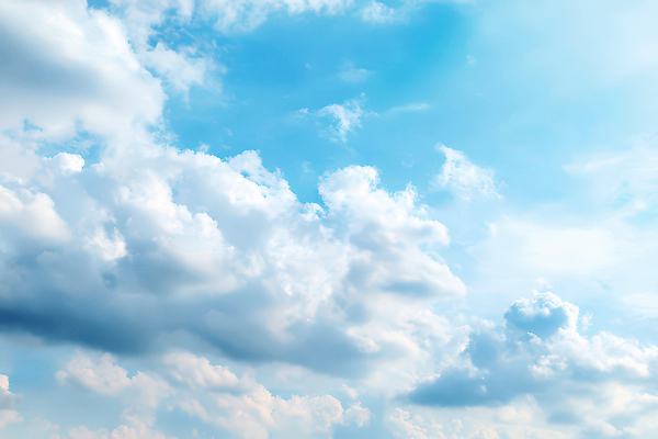 JPG 주간 편집이미지 자연 하늘 날씨 밝음 풍경 일상 파란색 빛 공간 시간 칼날 편집실사 AI포토 AI콘텐츠 자연요소 컬러 라이프 CG 생태계 파일형식