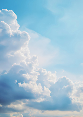 JPG 편집이미지 하늘색 자연 하늘 바람 날씨 풍경 파란색 맑음 기상 대기 일기 기온 변동 편집실사 AI포토 AI콘텐츠 자연요소 컬러 모션 CG 생태계 파일형식