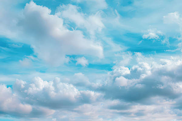 JPG 편집이미지 지구 하늘색 자연 하늘 바람 날씨 풍경 일상 파란색 환경 맑음 기상 대기 구름모양 편집실사 AI포토 AI콘텐츠 자연요소 모양 컬러 모션 라이프 CG 생태계 파일형식 구름_자연