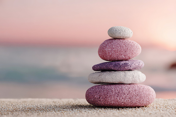 JPG 편집이미지 모래 바다 컬러 자연 풍경 해변 물 여름 쌓기 평화 일몰 돌_바위 저녁 조화 수평선 편집실사 AI컴퓨터그래픽 AI콘텐츠 자연요소 계절 컨셉 모션 노을 야간 CG 생태계 파일형식