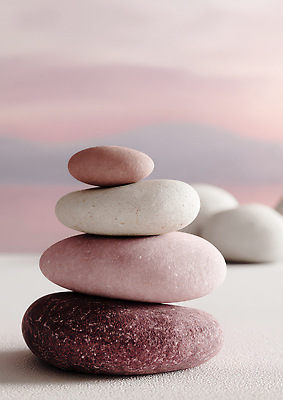 JPG 모양 편집이미지 디자인 예술 컬러 자연 하늘 풍경 쌓기 일몰 조약돌 편안함 크기 오브젝트 질감 조화 편집실사 AI컴퓨터그래픽 AI콘텐츠 모션 노을 돌_바위 감각 CG 생태계 파일형식