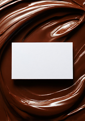 JPG 편집이미지 디자인 음료 음식 백그라운드 스튜디오 디저트 발렌타인데이 요리 초콜릿 촬영 편리함 창작 편집실사 AI포토 AI콘텐츠 컨셉 데이이벤트 CG 파일형식