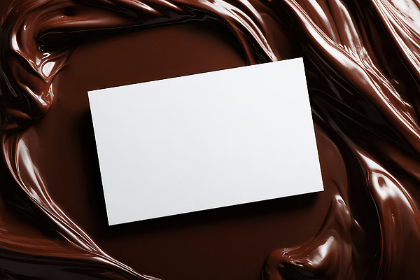 JPG 편집이미지 음식 백그라운드 재료 식탁 디저트 따뜻함 발렌타인데이 요리 초콜릿 계란 흰색 상차림 직사각형 편집실사 AI포토 AI콘텐츠 도형 컬러 데이이벤트 탁자 알 CG 파일형식