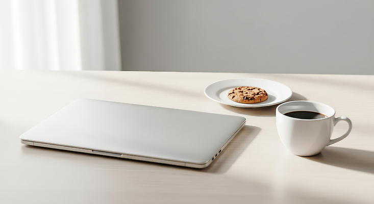 JPG 편집이미지 커피 음료 음식 탁자 디저트 일상 노트북 학습 쿠키 카페 작업 홈카페 편집실사 AI포토 AI콘텐츠 교육 가구 라이프 전자제품 상점 CG 파일형식