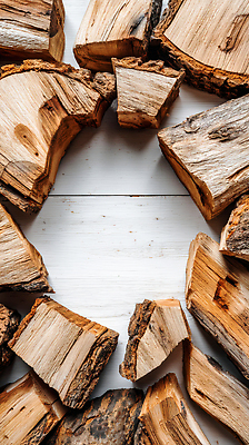 JPG 모양 나무 편집이미지 조각 겨울 자연 바닥 목재 원형 크기 장작 배열 질감 연료 나무판자 나이테 자재 편집실사 AI포토 AI콘텐츠 도형 식물 계절 재료 CG 생태계 파일형식