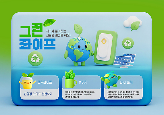 PSD 식물 편집이미지 지구 자연 자연보호 그린캠페인 재활용 친환경 에너지절약 태양에너지 생활습관 전기절약 친환경제품 이미지편집 캠페인 환경 에너지 절약 그린에너지 보호 생태계 습관 파일형식
