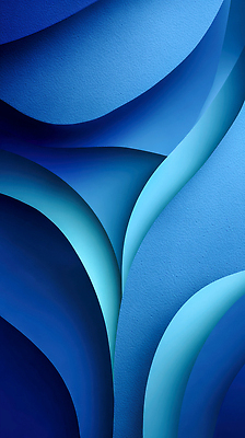 JPG 모양 편집이미지 디자인 예술 컬러 백그라운드 패턴 곡선 추상 그래픽 파란색 흐름 구출 질감 청록색 이미지편집 AI컴퓨터그래픽 AI콘텐츠 선 컨셉 무늬 도움 파일형식