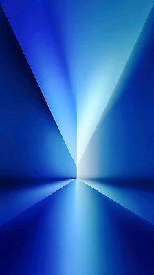 JPG 모양 편집이미지 디자인 선 컬러 백그라운드 추상 파란색 빛 디지털 공간 직선 심플 비율 교차 이미지편집 AI컴퓨터그래픽 AI콘텐츠 무늬 파일형식