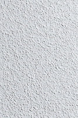 JPG 편집이미지 디자인 건축 벽 컬러 패턴 표면 주택 실내 벽면 빛 흰색 구출 질감 편집실사 AI포토 AI콘텐츠 무늬 내부 건물 도움 CG 파일형식