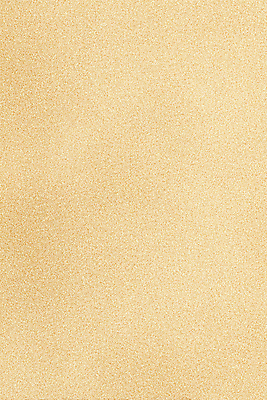 JPG 모양 편집이미지 모래 컬러 백그라운드 재료 자연 바닥 풍경 빛 반짝임 소리 질감 부드러움 뷰티풀 편집실사 AI포토 AI콘텐츠 모션 감각 CG 생태계 파일형식