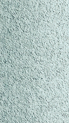 JPG 편집이미지 디자인 건축 벽 컬러 패턴 표면 실내 야외 공간 질감 소재 마감 석회 편집실사 AI포토 AI콘텐츠 무늬 내부 CG 파일형식