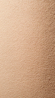 JPG 편집이미지 디자인 벽 컬러 표면 미술 빛 인테리어 질감 장면 적갈색 편집실사 AI포토 AI콘텐츠 문화예술 갈색 CG 파일형식