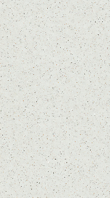 JPG 편집이미지 디자인 컬러 백그라운드 패턴 표면 깨끗함 흰색 점 크기 질감 소재 단순화된 편집실사 AI포토 AI콘텐츠 컨셉 무늬 CG 파일형식