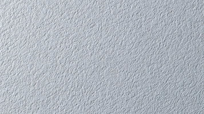 JPG 편집이미지 벽 패턴 표면 실내 빛 공간 회색 면류 구출 그늘 질감 편집실사 AI포토 AI콘텐츠 음식 컬러 무늬 내부 도움 CG 파일형식