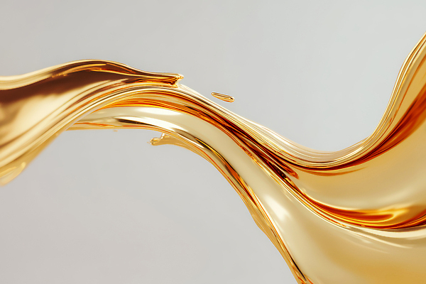 JPG 모양 편집이미지 디자인 물결 예술 백그라운드 재료 모션 빛 흐름 금색 액체 황금 고급 질감 웨이브 스타일 이미지편집 AI컴퓨터그래픽 AI콘텐츠 컬러 컨셉 파일형식