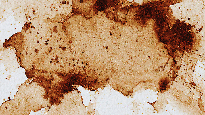 JPG 디자인 종이 커피 예술 백그라운드 패턴 일러스트 자연 표면 잉크 미술 갈색 얼룩 질감 번짐 흘림 물질 국내일러스트 AI일러스트 AI콘텐츠 음료 컬러 무늬 모션 문화예술 생태계 파일형식 효과