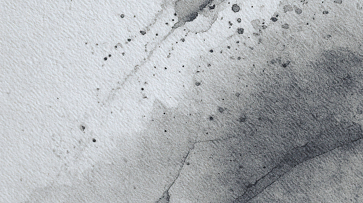 JPG 디자인 예술 백그라운드 일러스트 페인팅 추상 수채화 잉크 미술 물감 회색 흐름 작업 얼룩 그림 질감 번짐 국내일러스트 AI일러스트 AI콘텐츠 컬러 컨셉 무늬 문화예술 미술도구 파일형식 효과