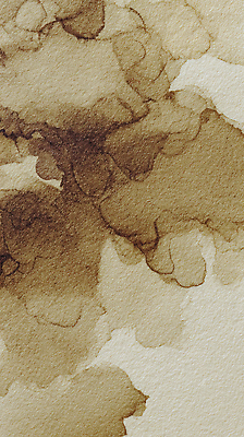 JPG 디자인 종이 예술 컬러 패턴 일러스트 추상 잉크 회화 갈색 물감 자유 표현 작업 질감 작품 번짐 층 국내일러스트 AI일러스트 AI콘텐츠 컨셉 무늬 말하기 미술 미술도구 파일형식 효과