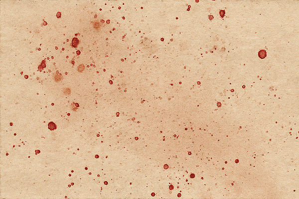 JPG 디자인 종이 컬러 백그라운드 패턴 일러스트 표면 잉크 이야기 빨간색 갈색 점 크기 그림 질감 번짐 부드러움 흩어짐 국내일러스트 AI일러스트 AI콘텐츠 컨셉 무늬 감각 파일형식 효과