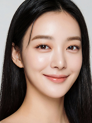 JPG 모델 편집이미지 헤어스타일 얼굴 포즈 스튜디오 조명 미소 화장 뷰티 카메라 촬영 그림 뷰티풀 의료성형뷰티 편집실사 표정 신체부위 전자제품 CG 파일형식