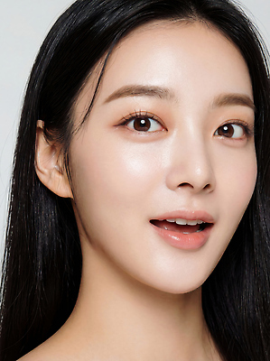 JPG 모델 편집이미지 헤어스타일 얼굴 포즈 백그라운드 표정 미소 웃음 뷰티 카메라 촬영 피부 뷰티풀 의료성형뷰티 스타일 편집실사 AI인물포토 AI콘텐츠 신체부위 전자제품 CG 파일형식 AI포토