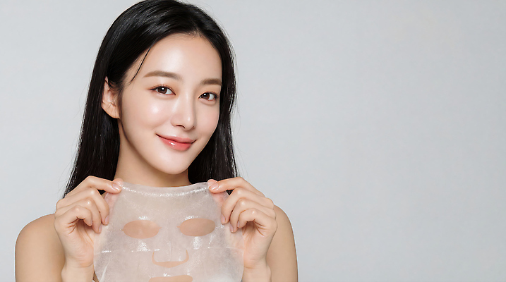 JPG 모델 편집이미지 여자 미소 일상 화장 뷰티 촬영 화장품 셀프카메라 피부 스킨케어 마스크팩 뷰티풀 의료성형뷰티 편집실사 AI인물포토 AI콘텐츠 표정 사람 라이프 신체부위 사진촬영 CG 팩 파일형식 AI포토