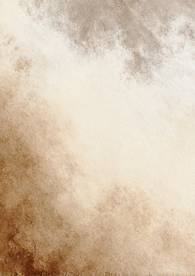 JPG 모양 디자인 예술 컬러 백그라운드 패턴 일러스트 자연 추상 갈색 유행 연습 질감 조화 흐림 깊이 색채 국내일러스트 AI일러스트 AI콘텐츠 무늬 날씨 생태계 파일형식