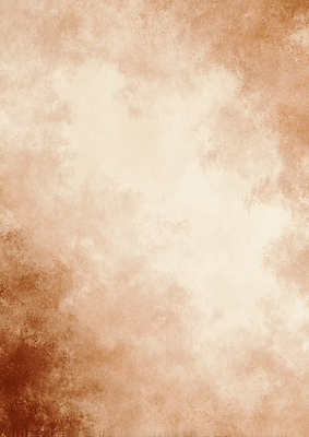 JPG 디자인 감정 예술 컬러 백그라운드 패턴 일러스트 추상 미술 갈색 공간 표현 그림 질감 부드러움 조화 창의성 국내일러스트 AI일러스트 AI콘텐츠 무늬 문화예술 감각 파일형식